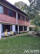 Casa com 4 Quartos à venda, 350m² no Parque do Imbuí, Teresópolis - Foto 25