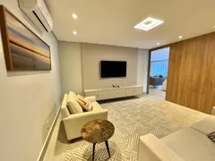 Casa de Condomínio com 4 Quartos para alugar, 490m² no Alphaville Residencial 1, Barueri - Foto 8