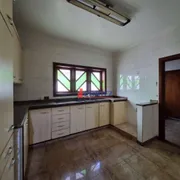 Casa com 3 Quartos para venda ou aluguel, 391m² no Santa Cruz, Rio Claro - Foto 7