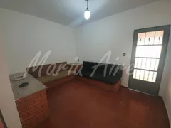 Casa com 3 Quartos à venda, 197m² no Jardim Lutfalla, São Carlos - Foto 3