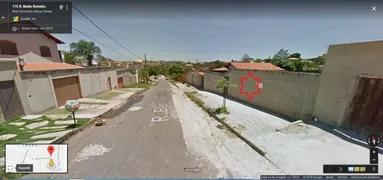 Terreno / Lote / Condomínio à venda, 800m² no Trevo, Belo Horizonte - Foto 2
