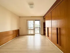 Apartamento com 3 Quartos à venda, 124m² no Rio Branco, Novo Hamburgo - Foto 7