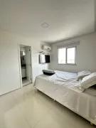 Apartamento com 3 Quartos à venda, 89m² no Turu, São Luís - Foto 13
