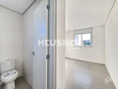 Apartamento com 2 Quartos à venda, 71m² no Vila Nova, Novo Hamburgo - Foto 15