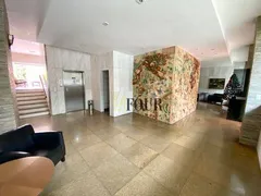 Apartamento com 4 Quartos para venda ou aluguel, 314m² no Serra, Belo Horizonte - Foto 39