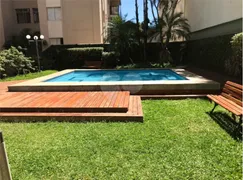 Apartamento com 3 Quartos à venda, 86m² no Vila Nova Conceição, São Paulo - Foto 6