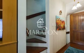 Casa com 2 Quartos à venda, 97m² no Planalto, Gramado - Foto 11