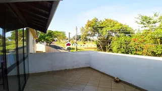 Casa com 3 Quartos à venda, 202m² no Jardim Elisa Fumagalli, Limeira - Foto 18