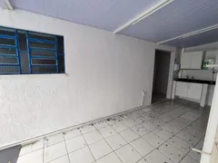 Prédio Inteiro para venda ou aluguel, 500m² no Jardim das Nações, Taubaté - Foto 5