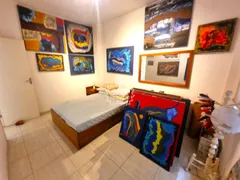 Apartamento com 3 Quartos à venda, 90m² no Leblon, Rio de Janeiro - Foto 11