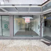 Loja / Salão / Ponto Comercial para alugar, 22m² no Cascatinha, Juiz de Fora - Foto 6