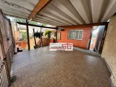 Casa com 5 Quartos à venda, 270m² no Limão, São Paulo - Foto 17
