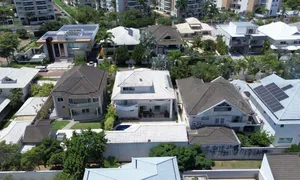 Casa com 4 Quartos à venda, 671m² no Barra da Tijuca, Rio de Janeiro - Foto 4