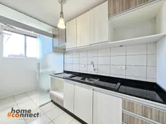 Apartamento com 2 Quartos à venda, 50m² no Anita Garibaldi, Joinville - Foto 6