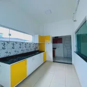 Casa de Condomínio com 2 Quartos para alugar, 65m² no Flores, Manaus - Foto 6