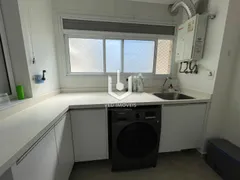 Apartamento com 3 Quartos à venda, 95m² no Granja Julieta, São Paulo - Foto 13