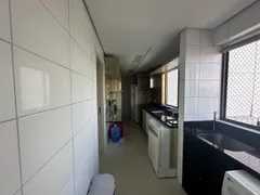 Apartamento com 3 Quartos à venda, 123m² no Capim Macio, Natal - Foto 26