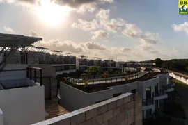 Flat com 2 Quartos à venda, 83m² no Pipa, Tibau do Sul - Foto 16