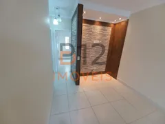 Casa com 3 Quartos à venda, 114m² no Jardim Samambaia, São Paulo - Foto 4