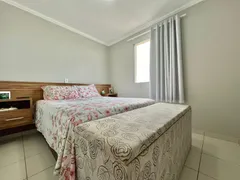 Apartamento com 3 Quartos à venda, 82m² no Jardim Lincoln, Suzano - Foto 7