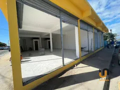 Loja / Salão / Ponto Comercial para alugar, 47m² no Aquariús, Cabo Frio - Foto 5
