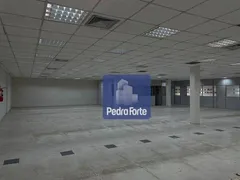 Prédio Inteiro para alugar, 4300m² no Bom Retiro, São Paulo - Foto 6