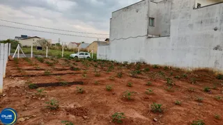 Terreno / Lote / Condomínio à venda, 314m² no Jardim Esplanada II, Indaiatuba - Foto 5