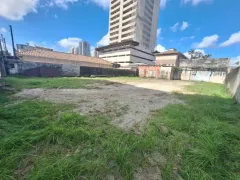 Terreno / Lote / Condomínio para alugar, 700m² no Ponta da Praia, Santos - Foto 1