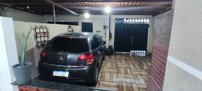 Casa com 2 Quartos à venda, 120m² no Santo Agostinho, Volta Redonda - Foto 26