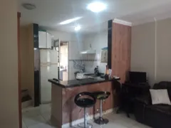 Casa com 2 Quartos à venda, 90m² no Diamante, Belo Horizonte - Foto 2