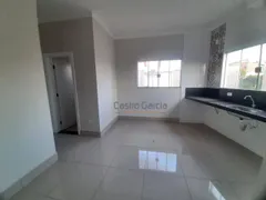 Apartamento com 2 Quartos à venda, 50m² no Jardim Mirandola, Americana - Foto 2