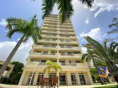 Apartamento com 3 Quartos à venda, 129m² no Cambeba, Fortaleza - Foto 28
