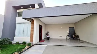 Casa com 3 Quartos à venda, 150m² no Conjunto Cafe, Londrina - Foto 16