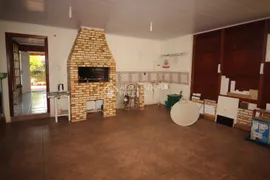 Casa com 3 Quartos à venda, 176m² no Campestre, São Leopoldo - Foto 15