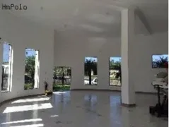 Casa Comercial à venda, 318m² no Jardim Miranda, Campinas - Foto 37