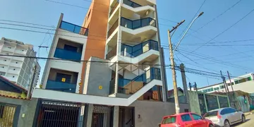 Apartamento com 2 Quartos à venda, 43m² no Itaquera, São Paulo - Foto 1