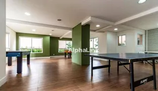 Apartamento com 3 Quartos à venda, 73m² no Jardim Tupanci, Barueri - Foto 28