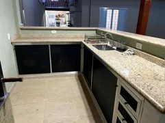 Casa com 3 Quartos à venda, 120m² no Jardim Zeni , Jaguariúna - Foto 22