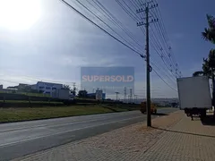 Terreno / Lote Comercial à venda, 28999m² no Jardim Nova Mercedes, Campinas - Foto 3