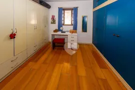 Casa de Condomínio com 4 Quartos à venda, 396m² no Freguesia- Jacarepaguá, Rio de Janeiro - Foto 30