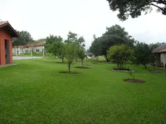 Fazenda / Sítio / Chácara com 4 Quartos à venda, 247m² no Jardim Salete, Aracoiaba da Serra - Foto 8