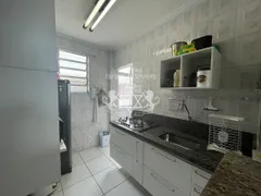 Apartamento com 2 Quartos à venda, 46m² no Centro, Caraguatatuba - Foto 7