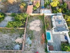 Terreno / Lote / Condomínio à venda, 450m² no Araçagy, São José de Ribamar - Foto 4