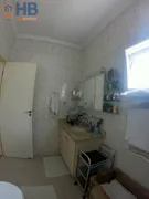 Casa de Condomínio com 4 Quartos à venda, 194m² no Urbanova III, São José dos Campos - Foto 48