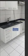 Apartamento com 2 Quartos à venda, 55m² no Planalto, São Bernardo do Campo - Foto 6