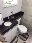 Cobertura com 3 Quartos à venda, 156m² no Vila Metalurgica, Santo André - Foto 43