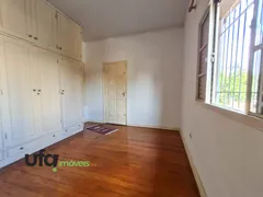 Casa com 3 Quartos à venda, 160m² no Perdizes, São Paulo - Foto 12