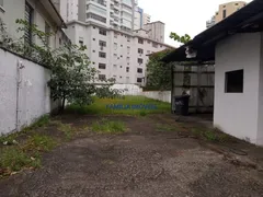 Terreno / Lote / Condomínio à venda, 525m² no Gonzaga, Santos - Foto 5