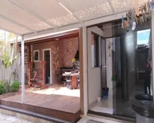 Casa de Condomínio com 3 Quartos à venda, 210m² no Jardim Rio das Pedras, Cotia - Foto 11