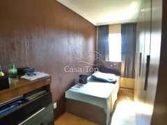 Apartamento com 3 Quartos à venda, 69m² no Uvaranas, Ponta Grossa - Foto 4